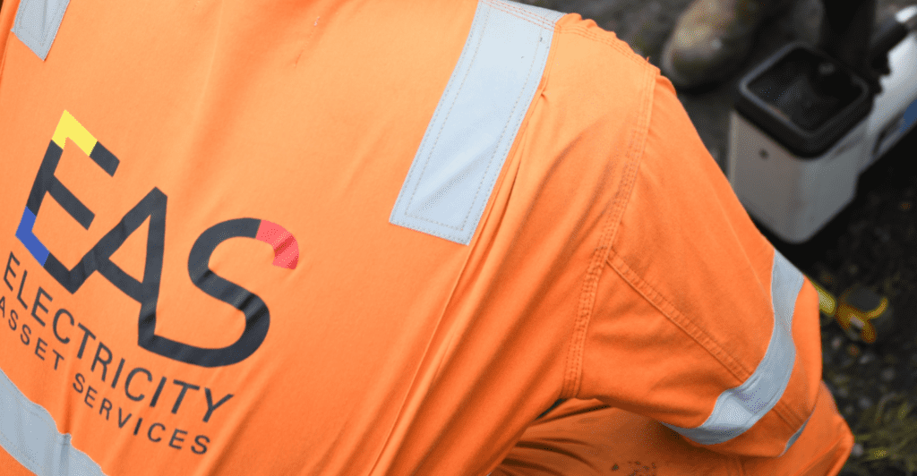 Cable Fault Location