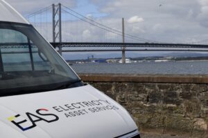 South Queensferry