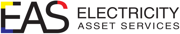 Electricity Asset Services