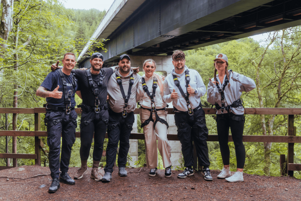 EAS Raises &pound;20,000 for Cash for Kids Following Month of Charity Challenges